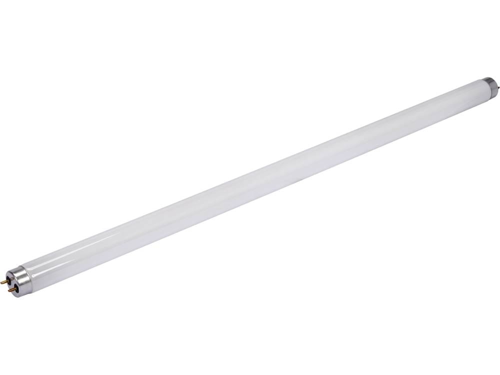 67056 Zapasowa żarówka do lamp przeciw owadom