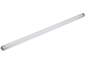 Zapasowa żarówka UV do lampy owadobójczej | 67056