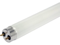 67056  Żarówka UV dostępna na magnum-pro.pl