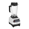 10010776 Blender kielichowy 2,5L Royal Catering
