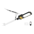 10090546 Uliczna lampa solarna 200 W dostępna na magnum-pro.pl