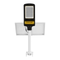 10090546 Lampa uliczna 60 wydajnych i energooszczędnych diod LED