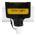 10090546 Lampa uliczna Solidna konstrukcja