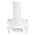 10090546 Lampa uliczna Solidna konstrukcja