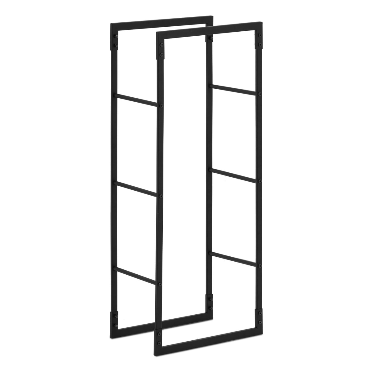 10090630 Stojak na drewno dostępny na magnum-pro.pl