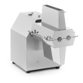 10012989 Kotleciarka - maszyna do zmiękczania mięsa