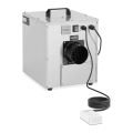 10062458 Osuszacz powietrza 790 W