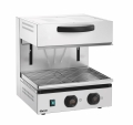 151520 Salamander z windą 2800W