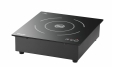 105860 Kuchenka indukcyjna 3500W