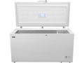 YG-05179 Zamrażarka skrzyniowa idealna dla gastronomii