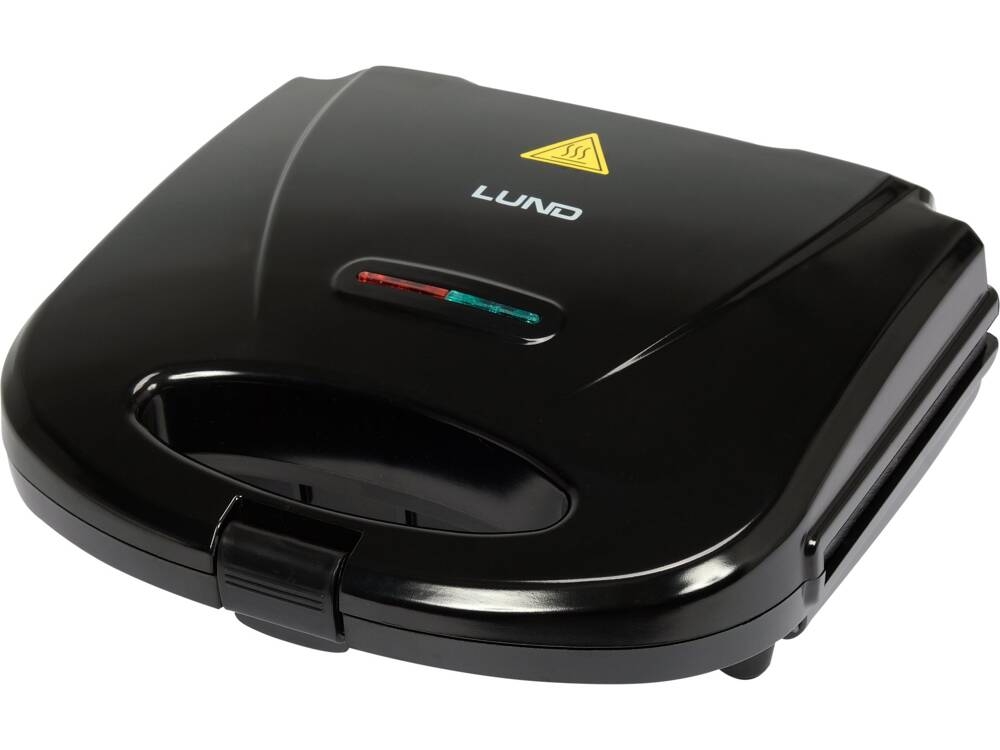 67528 Opiekacz do kanapek panini 750W