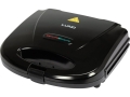 67528 Opiekacz do kanapek panini 750W