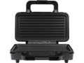 67530 Grill