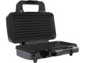 67530 Grill