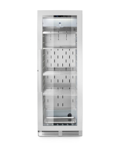 Szafa do sezonowania mięsa 352L | 204962