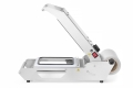 330005 Zgrzewarka do tacek Compact