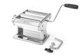 224830 Maszynka do makaronu ze stali nierdzewnej