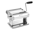 224830 Maszynka do makaronu Ręczna