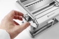 224830 Maszynka do makaronu Regulacja grubości ciasta