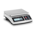 10030492 Waga listowa, paczkowa 15kg/0,5g