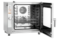 117727 Piec konwekcyjno-parowy dostępny na magnum-pro.pl
