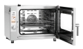 117725 Piec konwekcyjno-parowy dostępny na magnum-pro.pl