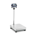 10030809 Platformowa waga magazynowa 60kg/2g  dostępna na magnum-pro.pl