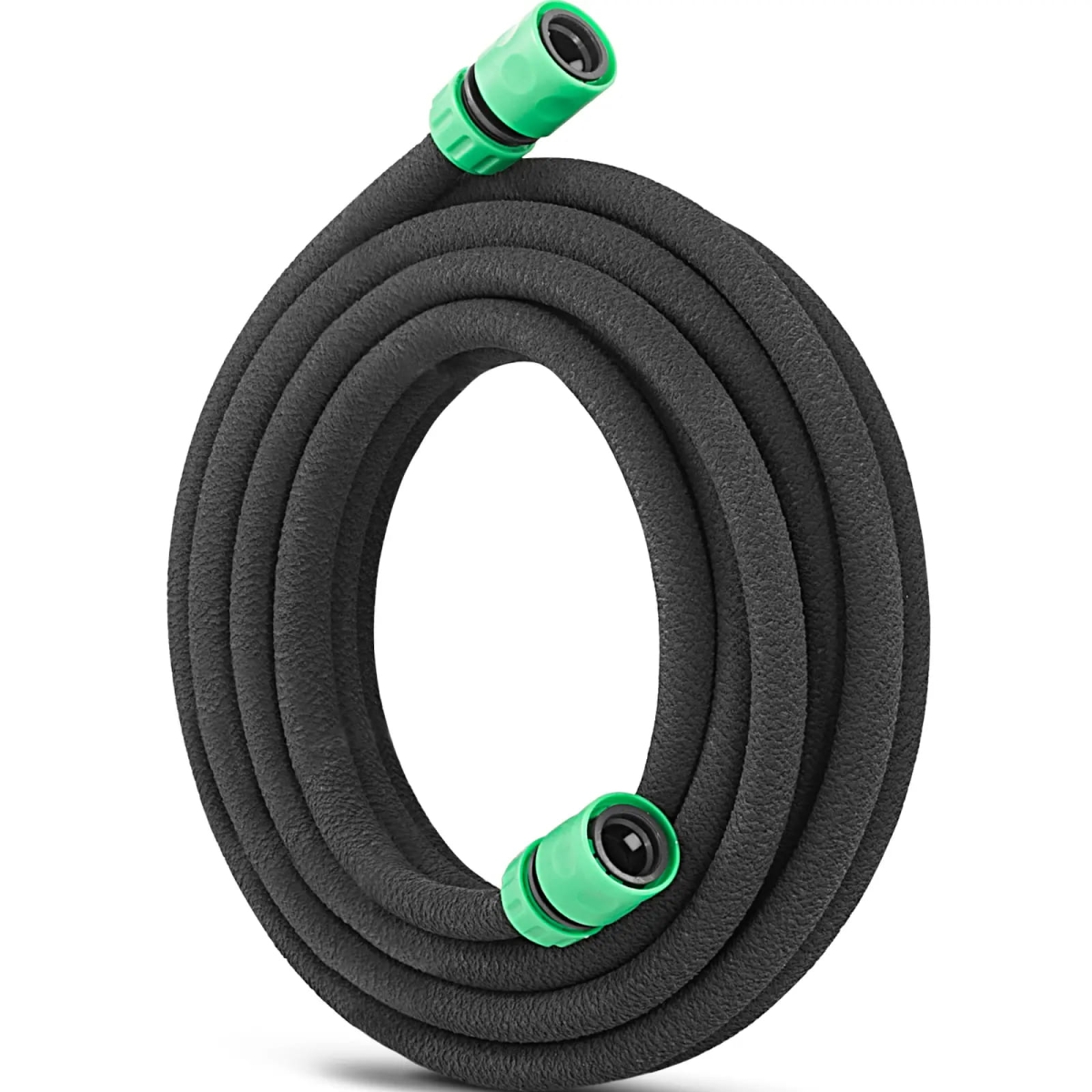 10090311 Wąż pocący 7,5m do nawadniania kropelkowego