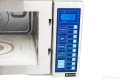 urządzenie posiada cyfrowy, czytelny panel sterowania