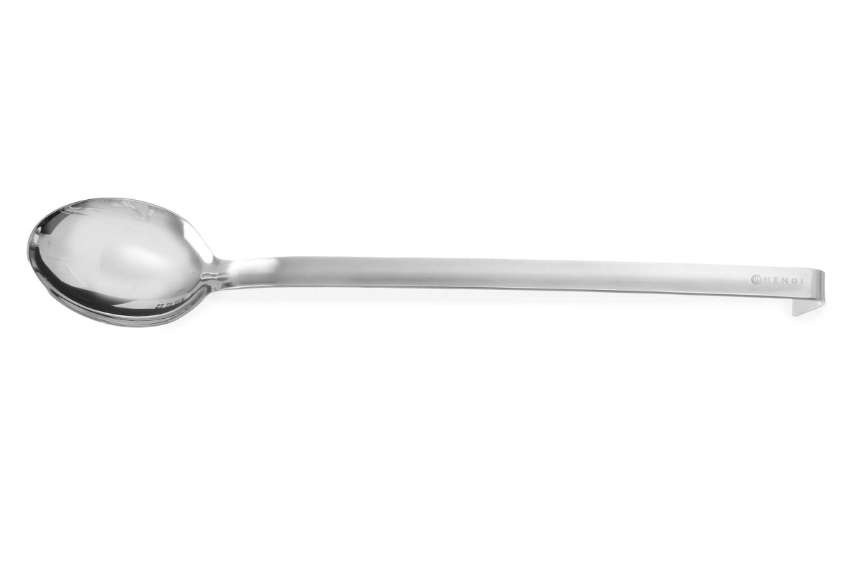 542507 Łyżka do serwowania