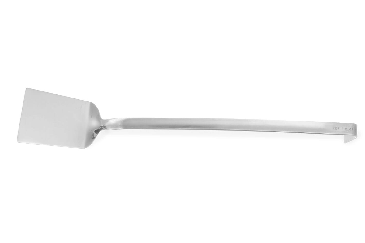 542200 Łopatka do serwowania