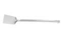 542200 Łopatka do serwowania