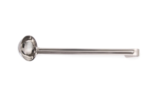 Łyżka wazowa, chochla 50ml Kitchen Line | 527108