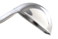 527108 Chochla z serii Kitchen Line