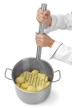 693216 Gastronomiczny ubijak do ziemniaków dostępny na magnum-pro.pl