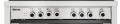 1519821 Kuchnia gazowo-elektryczna Intuicyjna obsługa
