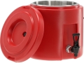 YG-09230 Termos cateringowy dostępny na magnum-pro.pl