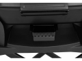 YG-20005 Grill gazowy