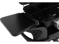 YG-20005 Grill gazowy