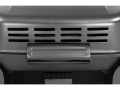 YG-20005 Grill gazowy