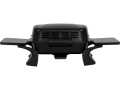 YG-20005 Grill gazowy
