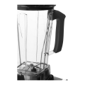 10010776 Blender kielichowy 2,5L Royal Catering Kielich 2,5L z podziałką