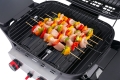 YG-20005 Grill gazowy