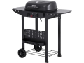 YG-20007 Grill gazowy dostępny na magnum-pro.pl