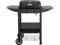 YG-20007 Grill gazowy idealny do ogrodu i na taras