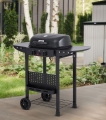 YG-20007 Grill gazowy