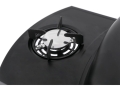 YG-20008 Grill gazowy Palnik pomocniczy