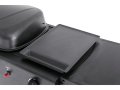 YG-20008 Grill gazowy Płyta grillowa