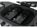 YG-20008 Grill gazowy Palniki z osłonami