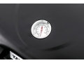 YG-20008 Grill gazowy Termometr